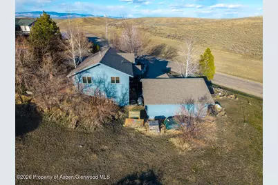 1040 Bryan Way, Craig, CO 81625 - Photo 37