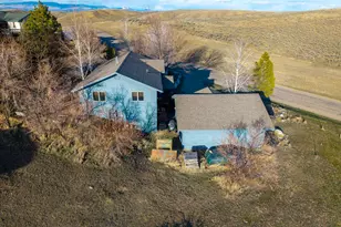 1040 Bryan Way, Craig, CO 81625 - Photo 37