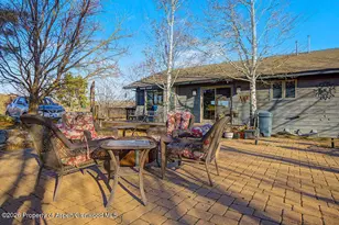 1040 Bryan Way, Craig, CO 81625 - Photo 33