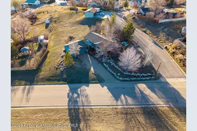 1040 Bryan Way, Craig, CO 81625 - Photo 41