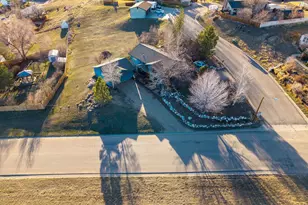 1040 Bryan Way, Craig, CO 81625 - Photo 41
