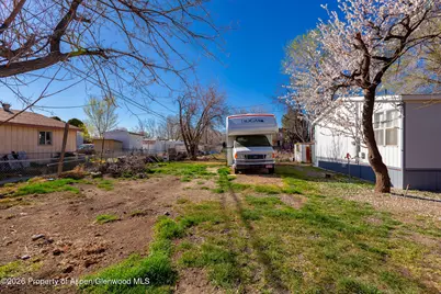 644 Lois Street, Clifton, CO 81520 - Photo 9