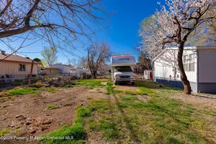 644 Lois St, Clifton, CO 81520 - Photo 9