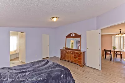 644 Lois Street, Clifton, CO 81520 - Photo 41