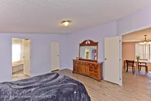 644 Lois St, Clifton, CO 81520 - Photo 41