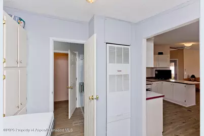 644 Lois Street, Clifton, CO 81520 - Photo 29