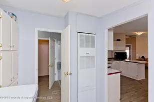 644 Lois St, Clifton, CO 81520 - Photo 29