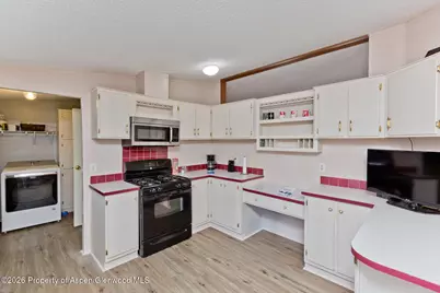 644 Lois Street, Clifton, CO 81520 - Photo 31