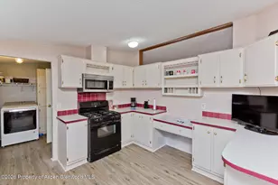 644 Lois St, Clifton, CO 81520 - Photo 31