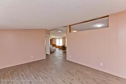 644 Lois Street, Clifton, CO 81520 - Photo 17