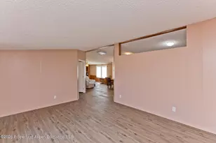 644 Lois St, Clifton, CO 81520 - Photo 17