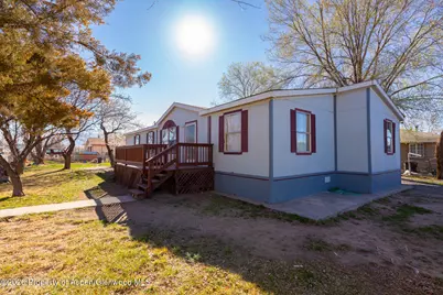644 Lois Street, Clifton, CO 81520 - Photo 15