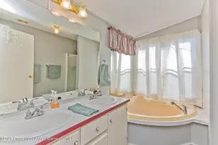 644 Lois St, Clifton, CO 81520 - Photo 43