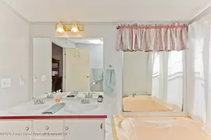 644 Lois St, Clifton, CO 81520 - Photo 45