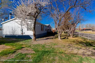 644 Lois Street, Clifton, CO 81520 - Photo 11