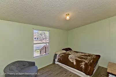 644 Lois Street, Clifton, CO 81520 - Photo 25