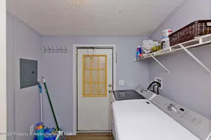 644 Lois St, Clifton, CO 81520 - Photo 27