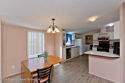 644 Lois Street, Clifton, CO 81520 - Photo 35