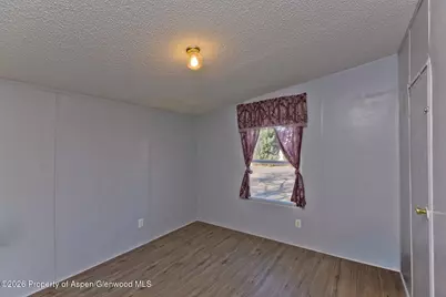 644 Lois Street, Clifton, CO 81520 - Photo 23