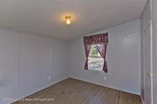 644 Lois St, Clifton, CO 81520 - Photo 23