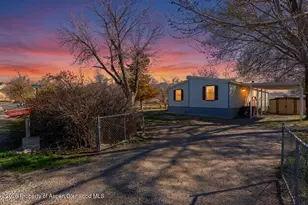 644 Lois St, Clifton, CO 81520 - Photo 5