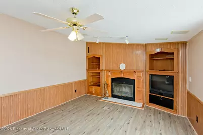 644 Lois Street, Clifton, CO 81520 - Photo 37