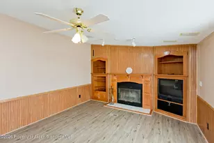 644 Lois St, Clifton, CO 81520 - Photo 37