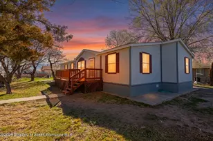 644 Lois St, Clifton, CO 81520 - Photo 3