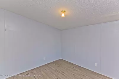 644 Lois Street, Clifton, CO 81520 - Photo 21