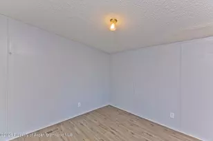 644 Lois St, Clifton, CO 81520 - Photo 21