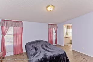 644 Lois St, Clifton, CO 81520 - Photo 39