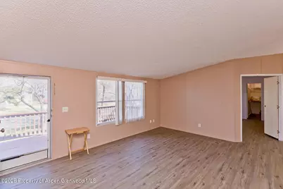 644 Lois Street, Clifton, CO 81520 - Photo 19