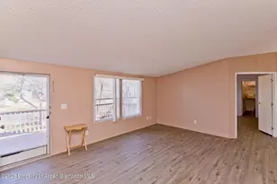 644 Lois St, Clifton, CO 81520 - Photo 19