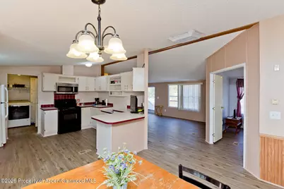 644 Lois Street, Clifton, CO 81520 - Photo 33