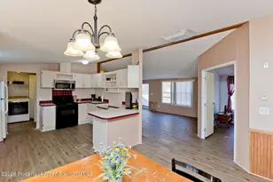 644 Lois St, Clifton, CO 81520 - Photo 33