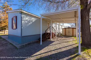 644 Lois St, Clifton, CO 81520 - Photo 13