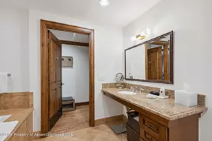 415 E Dean St Unit 36 Wks 11 & 12, Aspen, CO 81611 - Photo 27