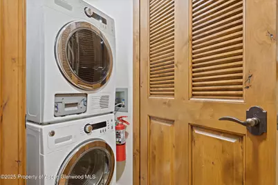 415 E Dean St, Unit 36, Wks 11 & 12, Aspen, CO 81611 - Photo 31