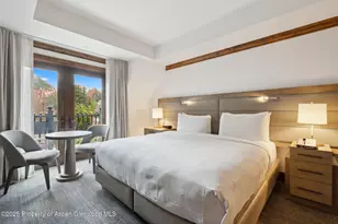 415 E Dean St Unit 36 Wks 11 & 12, Aspen, CO 81611 - Photo 17