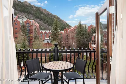 415 E Dean St, Unit 36, Wks 11 & 12, Aspen, CO 81611 - Photo 21