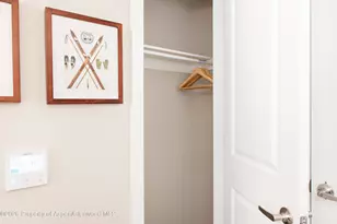 253 Wulfsohn Rd, Glenwood Springs, CO 81601 - Photo 21