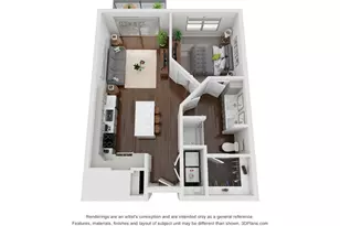 253 Wulfsohn Rd, Glenwood Springs, CO 81601 - Photo 41