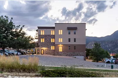 253 Wulfsohn Road #202, Glenwood Springs, CO 81601 - Photo 39