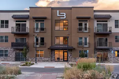 253 Wulfsohn Road #202, Glenwood Springs, CO 81601 - Photo 35