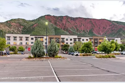 253 Wulfsohn Road #202, Glenwood Springs, CO 81601 - Photo 37