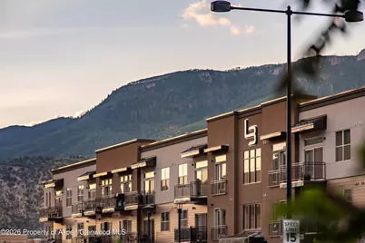 253 Wulfsohn Road #232, Glenwood Springs, CO 81601 - Photo 33