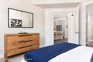 253 Wulfsohn Rd, Glenwood Springs, CO 81601 - Photo 17