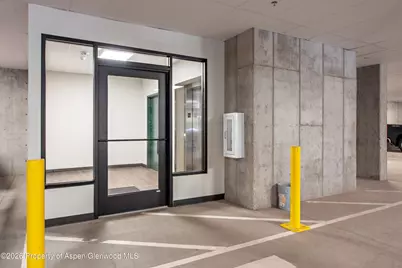 253 Wulfsohn Road #232, Glenwood Springs, CO 81601 - Photo 23