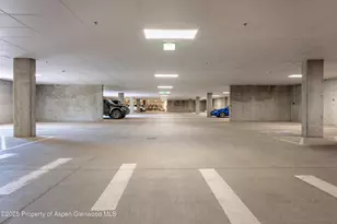 253 Wulfsohn Rd, Glenwood Springs, CO 81601 - Photo 27