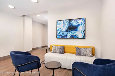 253 Wulfsohn Road #326, Glenwood Springs, CO 81601 - Photo 11